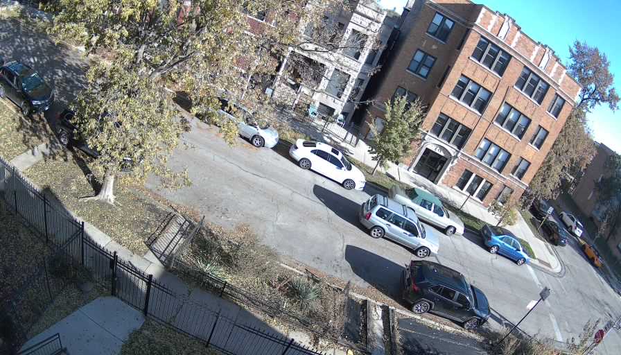 Reolink Camera Two_01_Reolink Home Hub One_20251112130306.jpg